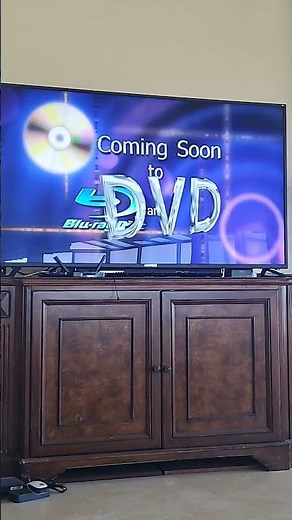 The Barney Boogie (2004)