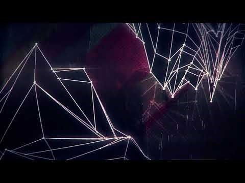 FREE FOND ANIME STYLE pour VOS VIDEOS 02