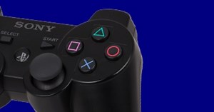 PlayStation retrospective series revisits the games