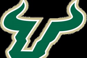 USF Study Space Finder