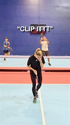 Kevin Dong | Pickleball Tips & Clips on Instagram: "Expectation vs Reality… Erne edition 🤣 super fun training games in Miami last week with a great squad! Paddle: @pickleballapes Pulse V (use code KEVINDONG for 10% off) Follow @kevindongpickleball for more pickleball highlights, tips, and clips #pickleball #pickleballhighlights #propickleball #pickleballtournament #pickleballmemes #pickleballtips #pickleballathlete #kevindongpickleball #kevindong #pickleballapes #juditcastillo #brandonlane #ins