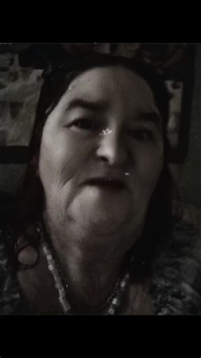 ladybug (@ladybug6680)’s videos with Lovesick Blues - Patsy Cline