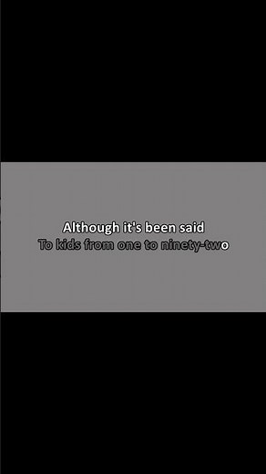 Ella Fitzgerald - The Christmas Song (Karaoke)