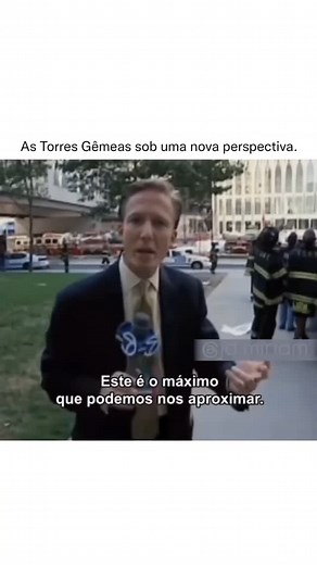 O ataque às Torres Gêmeas, em 11 de setembro de 2001, marcou um dos eventos mais trágicos e impactantes da história contemporânea. Naquela manhã, dois aviões comerciais sequestrados por terroristas da organização Al-Qaeda colidiram deliberadamente contra os edifícios do World Trade Center, em Nova York. O primeiro avião atingiu a Torre Norte às 8h46, e o segundo colidiu com a Torre Sul às 9h03. Menos de duas horas depois, ambas as torres desabaram devido aos danos estruturais causados pelos impa