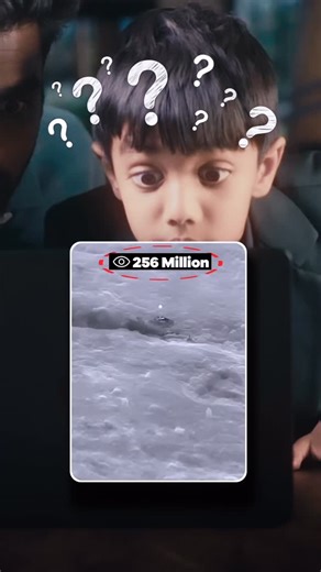 Pixel Editors Hub on Instagram: "2️⃣5️⃣5️⃣ Million views effect is that SIMPLE  In this video we teach how to create this crazy Infinite looping zoom effect in Davinci Resolve. Same can be done in softwares like Premiere Pro, AfterEffects, Filmora, Capcut, etc! These effects are used in Hollywood movies too! Should we make more tutorials like this? #videoediting #tutorial #videoedits #magic #editing"