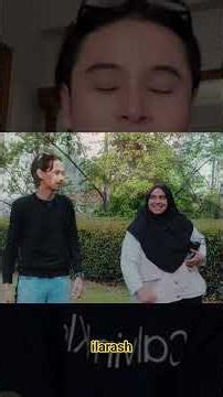 vitamin jerong ep 1 ryzan edtion kdua