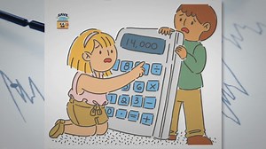 Essential Financial Advice for Married Couples