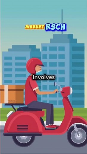 Understanding Last-Mile Delivery