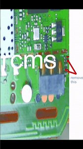 contact service Nokia 1280 100% tested