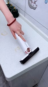 दिवाली की सफाई होगी और भी आसान- Fashion Mop Review #mop #fashionmop #priyasbeautytips | Priya's beauty tips