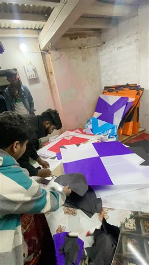 Kite lover 🥰#patang #kiteground #kite #song #patangkite #kiteflying #love