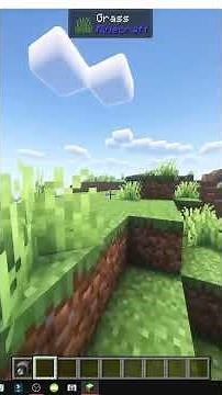 COMO OBTER O MOD Exposure PARA MINECRAFT