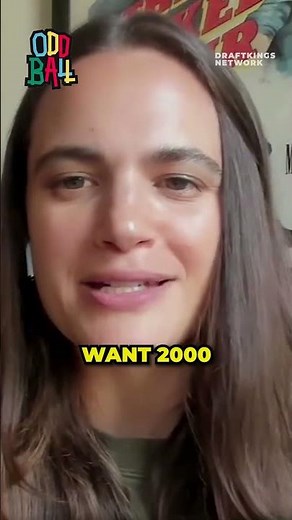 2000 TEAM USA VS. 2008 TEAM USA: Which Team Wins?! 🏀 | ‪@TeamUSA‬ | #shorts