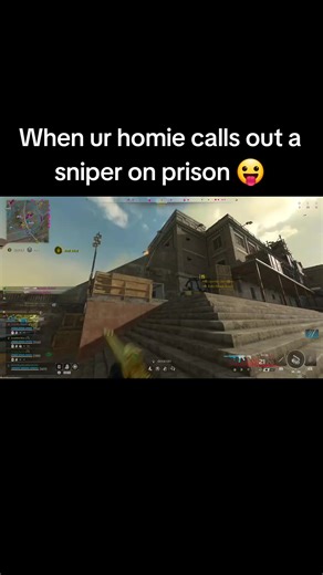 #gaming #cod #warzone #Bo7 #goodvibes