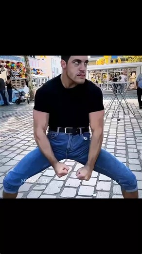 Mastering Slayer in Guilty Gear Strive Gameplay