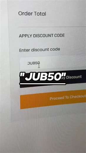 Stop Buying Windows Full Price 💸 | 50% OFF Windows Key!