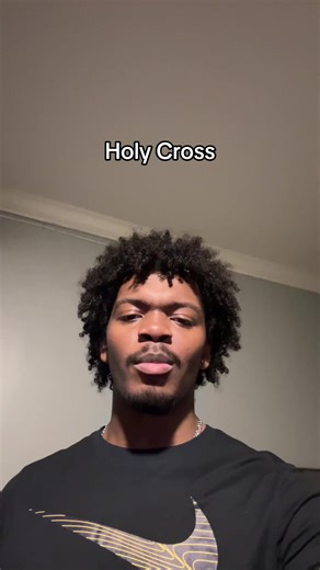 Leave Jesus out of your agenda 😭 #fyp #relatable | cross