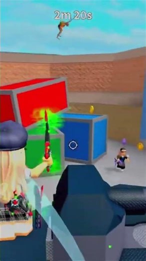 i CANT with mm2 hackers 🙄 #roblox #mm2 #murdermystery2 #mm2roblox #robloxmm2 #mm2funnymoments