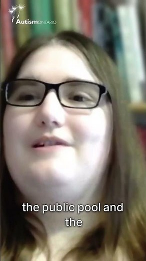 Overcoming Sensory Overload as an Autistic Adult | Patricia Baxter | Full Interview