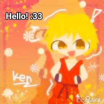 Hello :33 (The quality is so bad🥀🥀) #streetfighter