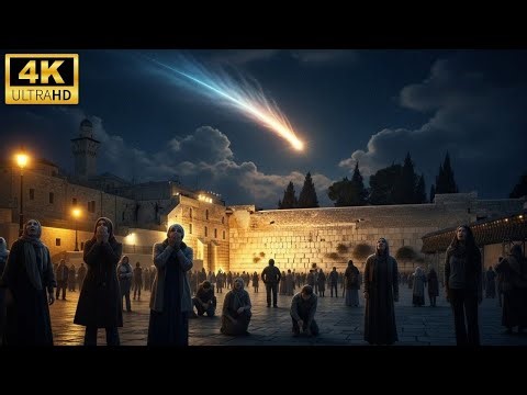 Global Earthquake Surge 2025: Hidden Patterns, Rising Seismic Activity & The Media Isn’t Reporting