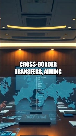 Quantum Safe Wallets Face the Spotlight in 2025 Crypto Security