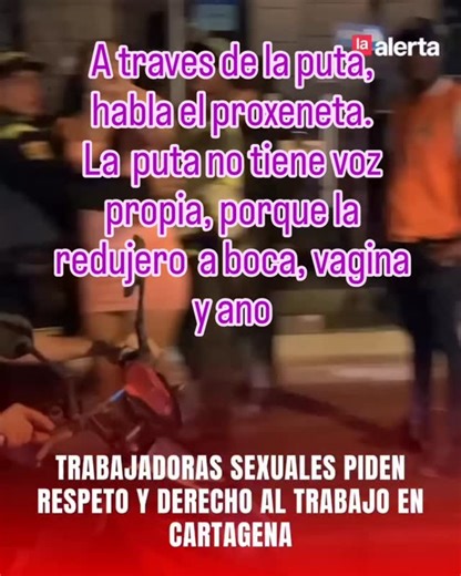 Sonia Sanchez on Reels