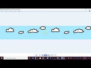 Endless Runner Game | Infinite Scrolling Backgrounds | PyAngelo