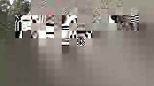 102K views · 1.7K reactions | The 1969 Holden Hurricane Concept Car! Holden has gone back to the future, restoring its very first concept car!  Holden #tufftouringcars  | TUFF Collectables | Facebook