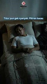 THIS CEO SUDDENLY BECAME A JOKER. BUT THE END.... #fyp #dracin