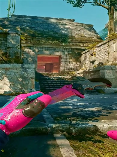 I KISSED... | Montage Tutorials on TG Channel