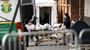 More Than 140 Million Americans Have Had COVID-19: CDC