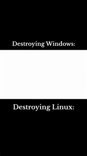 Machgorithm on Instagram: "Follow if you haven't yet😚☝️ . . #coding #cppproject #cplusplusprogramming #codinglife #codingbootcamp #codingisfun #codingninjas #coder #coderlife #coderslife #codersofinstagram #programming #programmingproblems #programmers #codingdays #codingchallenge #assembly #mathstricks #mathsvisuals #memesdaily #windows #linux"