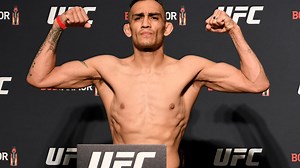 UFC 249 live stream FREE: How to watch Ferguson vs Gaethje without paying