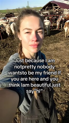 Finding Friendship as a Single Over 50 Farmer