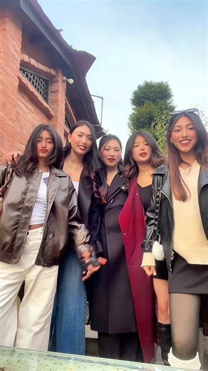 Add Some Color: Spark Your Creativity