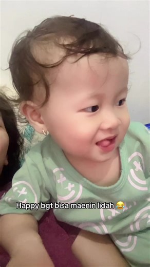 Leon and Lora on TikTok