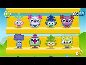 51 moshi monster egg hunt codes