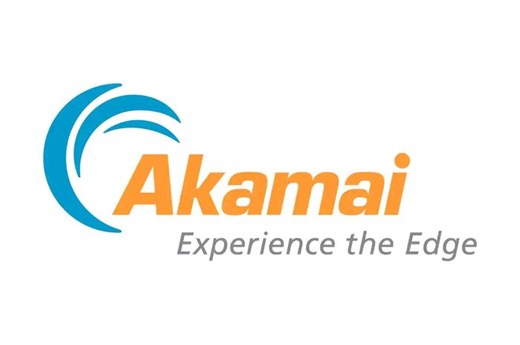 Akamai Ungkap Keunggulan Komputasi & Aplikasi Edge di Era AI | Info Komputer