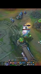 🤣🤣 | League of Legends - LoL Weekly Videos