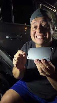 Track anything in real time worldwide with this Cube Magnetic Pro GPS Tracker! This is the massive