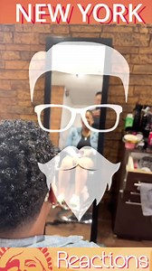 488K views · 10K reactions | ♥️Grateful ThankfulBlessed♥️ Happy...