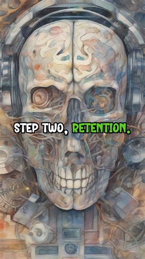 The Power of Observation: Bandura's Lesson