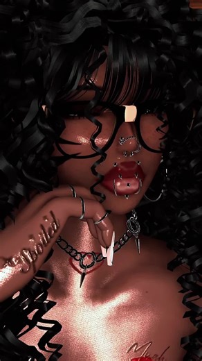 Reflections on Last Conversations in VRChat