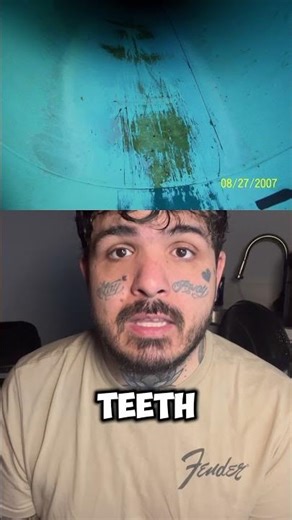 The Most Dangerous Theme Park Ever