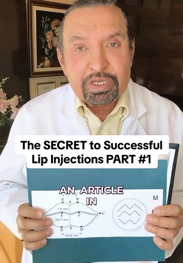 The First Secret to Perfect Lip Injections 💉💋 It’s all about the shape! Achieving a specific contour in your lips can make all the difference for that naturally beautiful look. 📌 Don’t forget to save this post and come back for Part 2 to uncover the next essential tip for flawless lips _ Le premier secret pour des injections de lèvres parfaites 💉💋 Tout est dans la forme ! Obtenir des contours spécifiques dans vos lèvres fait toute la différence pour un look naturellement beau. 📌 N’oubliez 