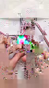 149K views · 281 reactions | Bake like a pro with these cool dough hacks | Patch it | Facebook