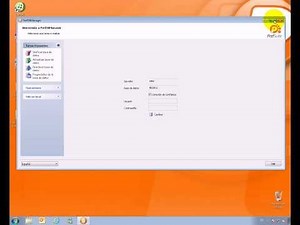 V2012.1.005 - PrefDBManager