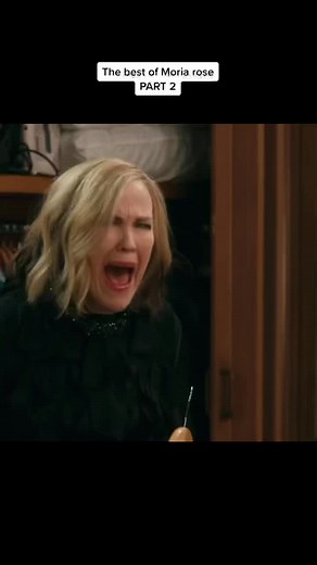 dizzy izzzie on TikTok