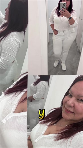 #LIVEIncentiveProgram #LIVEIsEasy #PaidPartnership